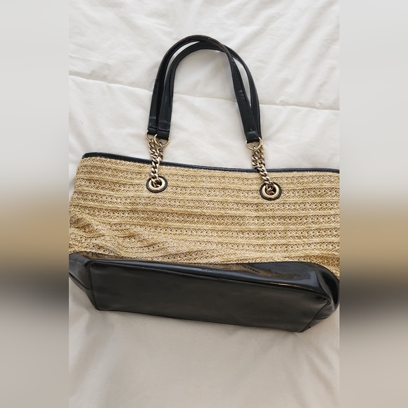 Calvin Klein Purse - Picture 7 of 14